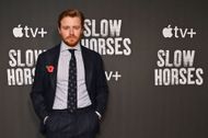The "Slow Horses" Season 2 Event At The Soho Hotel - Source: Getty